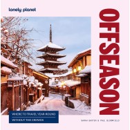 Offseason Lonely Planet
